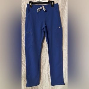 FIGS- Yola Skinny- XXS/P